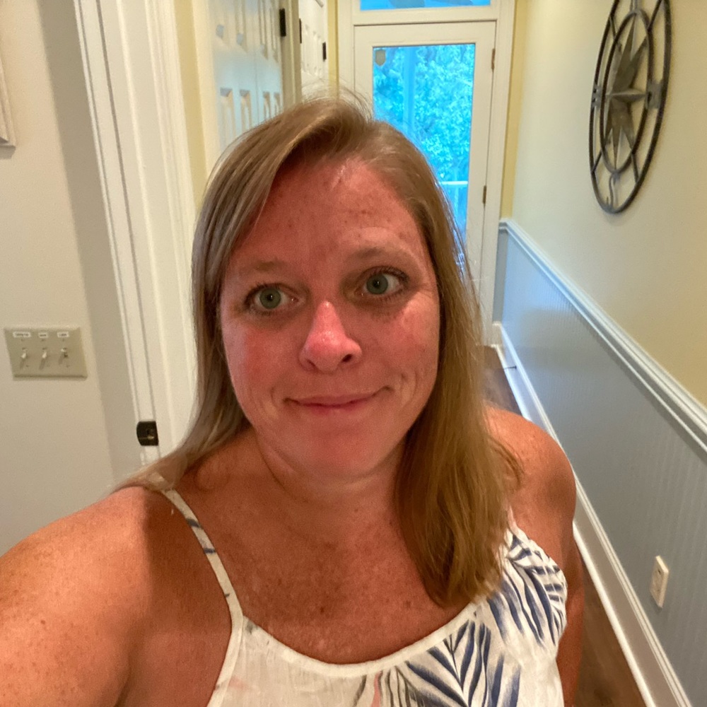 Meet your Posher, Sheila